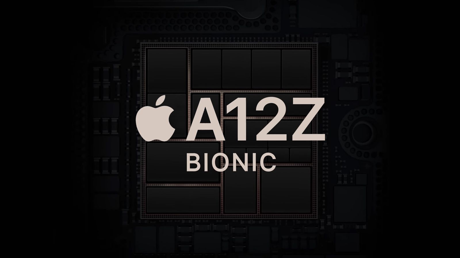 1636056885_57-iphone-13-apples-a15-bionic-gpu-is-more-powerful-in-pro-models